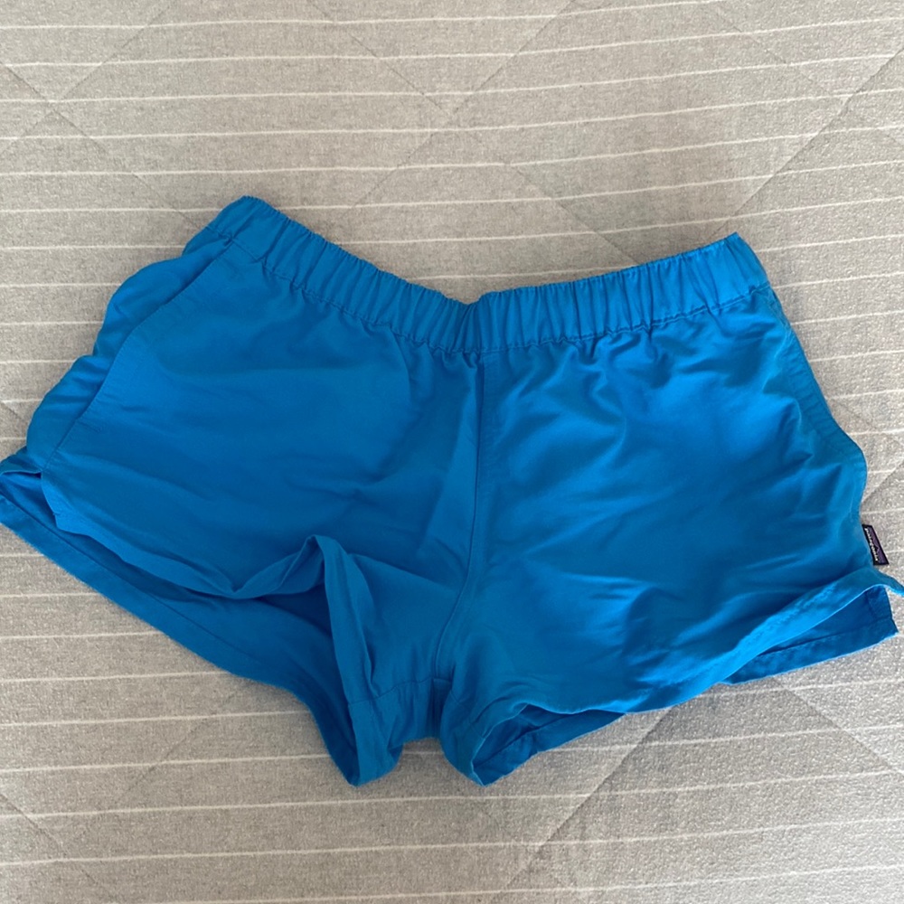 Patagonia Shorts
